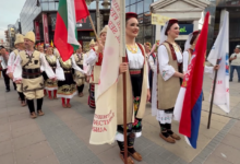 Foto: Niš TV