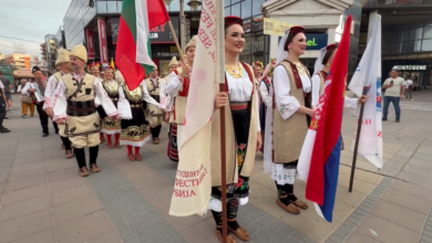 Foto: Niš TV