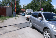 Niš TV