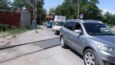 Niš TV