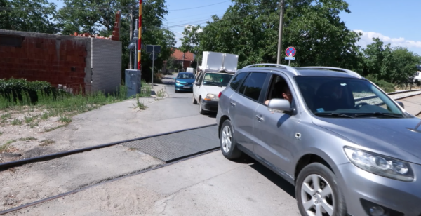 Niš TV