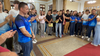 Foto: Niš TV