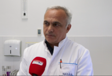 Foto: Niš TV