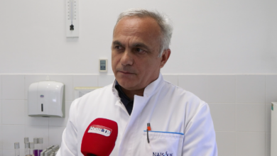 Foto: Niš TV