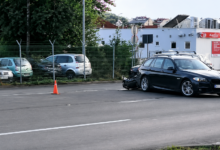 Foto: Snaga Juga