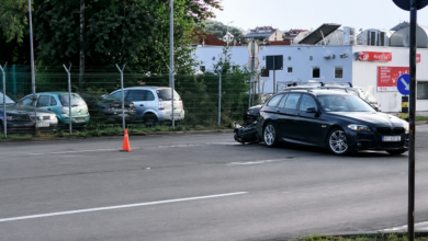 Foto: Snaga Juga