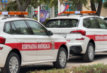 Foto: Niš TV