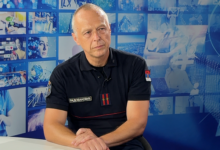 Foto: Niš TV