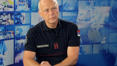Foto: Niš TV