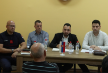 Foto: Niš TV