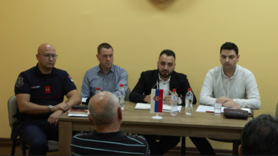 Foto: Niš TV