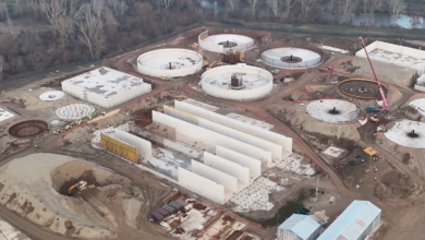 Foto: Niš TV