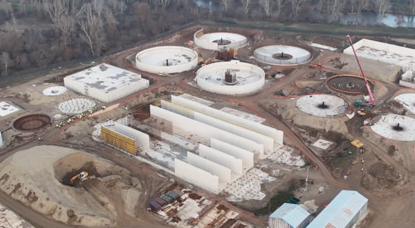 Foto: Niš TV