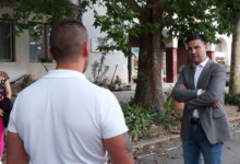 Foto: Niš TV