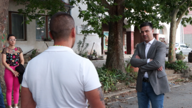 Foto: Niš TV