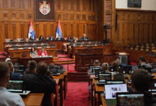 Foto: Niš TV/screenshot