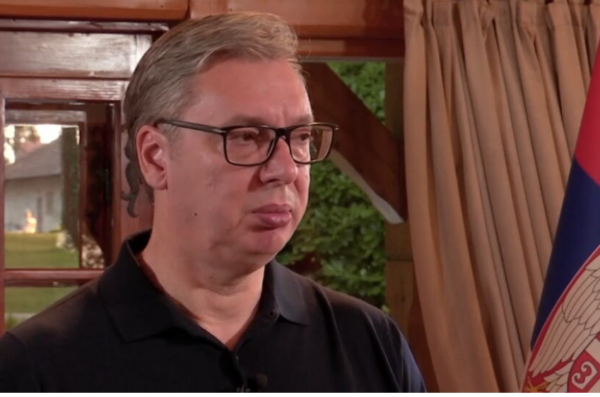 Foto: printscreen RTS