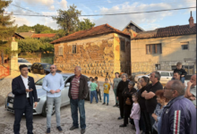 Foto: Niš TV