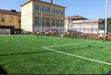 Foto: Niš TV