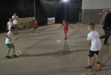 Foto: Niš TV