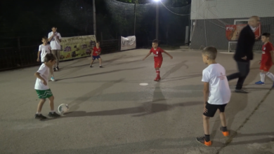 Foto: Niš TV