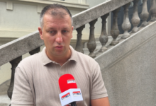 Foto: Niš TV