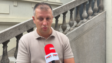 Foto: Niš TV