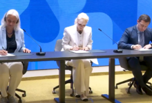 Foto: Niš TV/screenshot