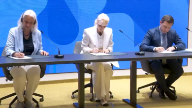 Foto: Niš TV/screenshot