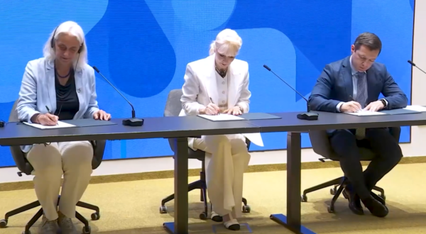 Foto: Niš TV/screenshot