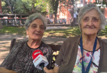 Foto: Niš TV