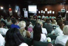 Foto: Niš TV