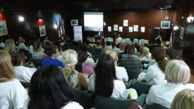 Foto: Niš TV