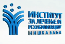Foto: Niš TV
