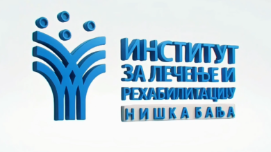 Foto: Niš TV