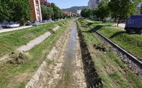 Foto: Niš TV
