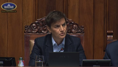 Foto: printscreen