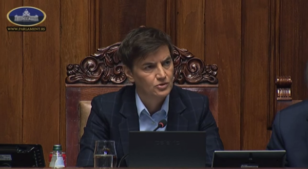 Foto: printscreen