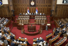 Foto: Niš TV/printscreen
