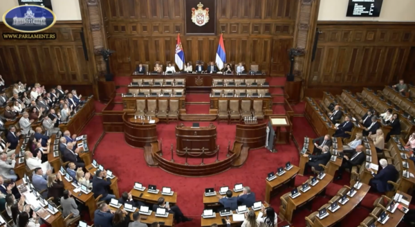 Foto: Niš TV/printscreen