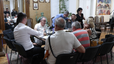Foto: Niš TV