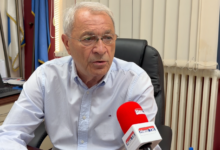 Foto: Niš TV