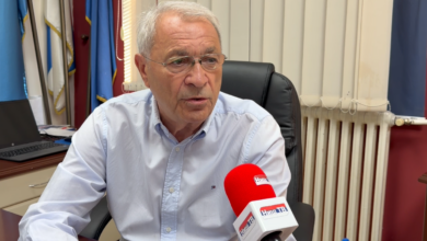 Foto: Niš TV