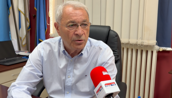 Foto: Niš TV