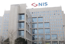 Foto: Niš TV