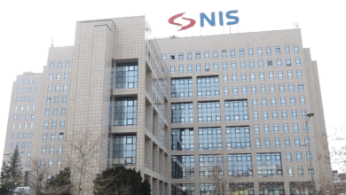 Foto: Niš TV
