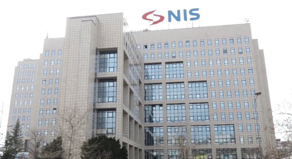 Foto: Niš TV