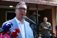 Foto: VideoPlus/printscreen