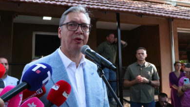 Foto: VideoPlus/printscreen