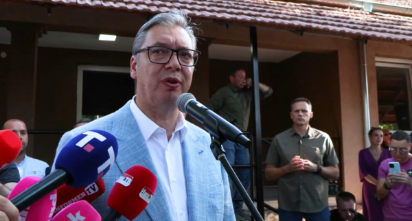 Foto: VideoPlus/printscreen